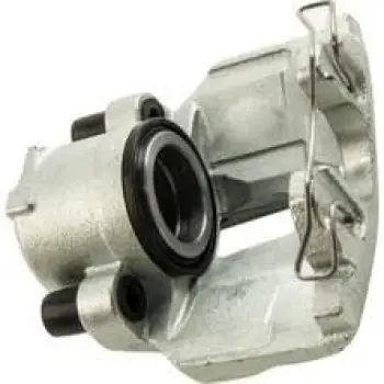 WISCO       1203144-00        FREN KALIPERI ON SAG (MOTORSUZ) AUDI A6