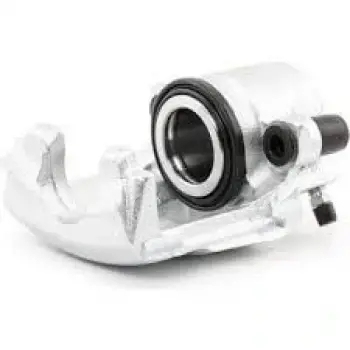 WISCO       1203172-00        FREN KALIPERI ON SAG (MOTORSUZ) VW POLO