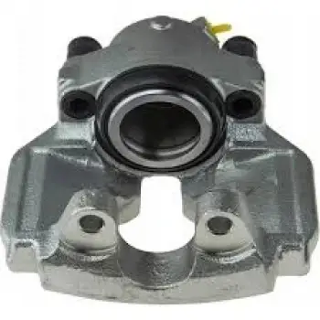 WISCO       1203184-00   FREN KALIPERI ON SAG (MOTORSUZ) VW TOUAREG