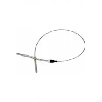 WISCO           1203354-00 EL FREN TELI VW AMAROK