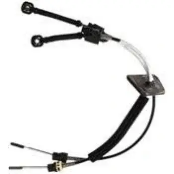 VW T5 (7H) 2003-2015 / T6 (sgb) Vites Tel Aparati 7H0711761C Wisco
