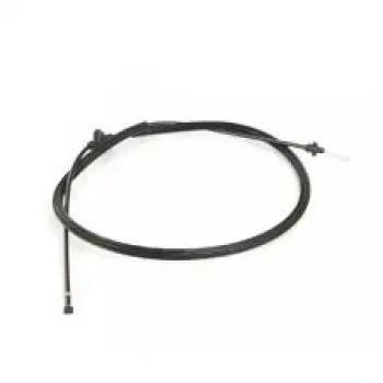 WISCO           1213129-00 KAPUT ACMA TELI AUDI A4