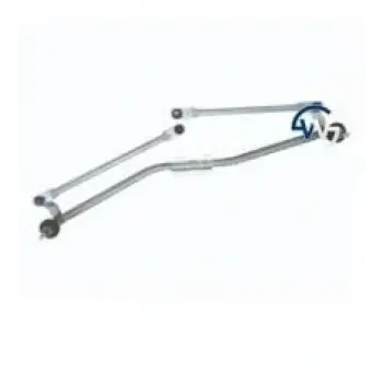 WISCO       1236126-00        SILECEK MEKANIZMASI ON VW CRAFTER