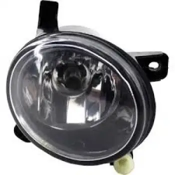 WISCO     1243042-00     SIS FARI SAG AMPULLU AUDI A4