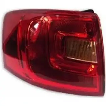 VW Jetta 2006-2010 Stop Dış Sol 2SD983150031 Wisco