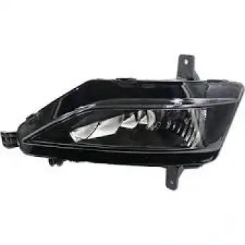 VW GOLF7 2013- SIS Fari Sol Statik Halojen Ampullu 5G0941661J Wisco