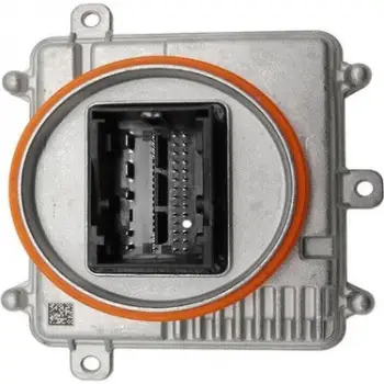 Seat Leon 3 2012-2017 Far Beyni LED Sol Sağ L900382783 Wisco