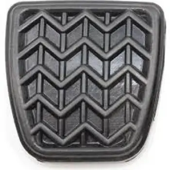 WISCO     1J0721173C  FREN PEDAL LASTIGI VW GOLF4