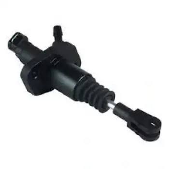 WISCO           2123076-00   DEBRIYAJ UST MERKEZI OPEL VECTRA