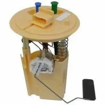 WISCO           2133070-00   YAKIT POMPASI (SAMANDIRALI 3 BAR) OPEL CORSA