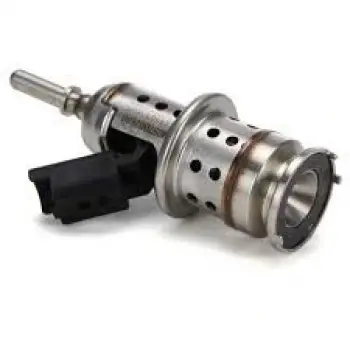 WISCO     2133099-00     ADBLUE ENJEKTORU PEUGEOT 2008