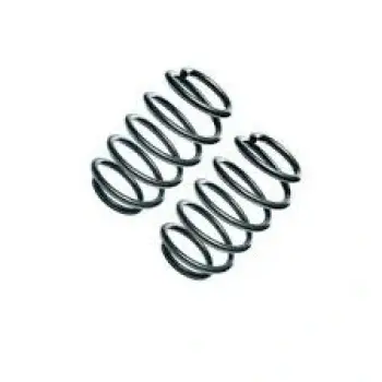 WISCO     2193092-00     HELEZON ON OPEL ZAFIRA