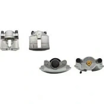 WISCO       2203047-00        FREN KALIPERI ON SAG (MOTORSUZ) OPEL ASCONA