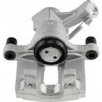 WISCO       2203088-00        FREN KALIPERI ARKA SOL (MOTORSUZ) OPEL SIGNUM