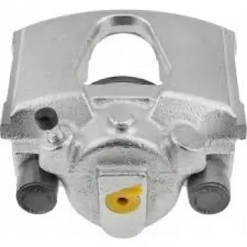 WISCO       2203095-00        FREN KALIPERI ON SOL (MOTORSUZ) OPEL CORSA