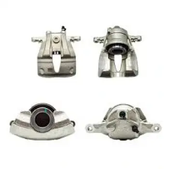 WISCO       2203096-00        FREN KALIPERI ON SAG (MOTORSUZ) OPEL CORSA