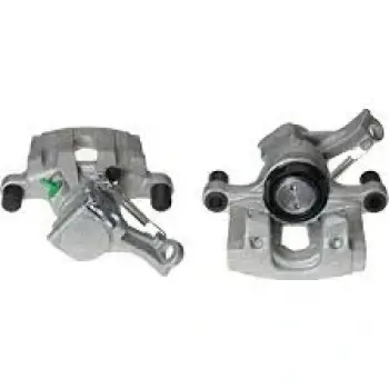 WISCO       2203099-00        FREN KALIPERI ARKA SAG (MOTORSUZ) OPEL SIGNUM