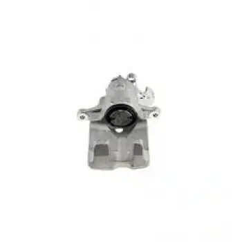 Opel Astra J 1.4 1.6 2015 1.3 1.6 1.7 Cdti 2009- 2015 Fren Kaliperi Arka Sol Motorsuz TWBHN1191E Wisco