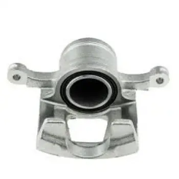 WISCO       2203132-00        FREN KALIPERI ON SOL (MOTORSUZ) CHEVROLET AVEO