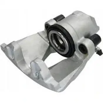 WISCO       2203133-00        FREN KALIPERI ON SAG (MOTORSUZ) CHEVROLET AVEO