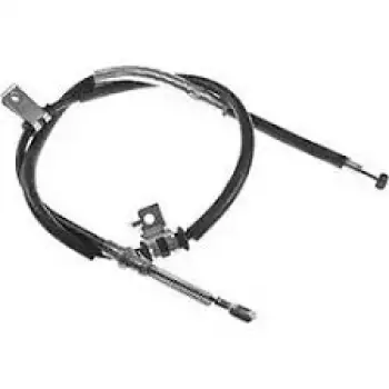 WISCO           2203226-00 EL FREN TELI SAG CHEVROLET CAPTIVA