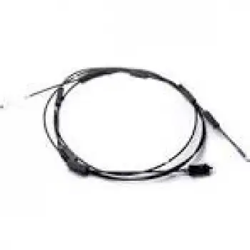 WISCO           2203264-00            KAPI ACMA TELI OPEL VECTRA