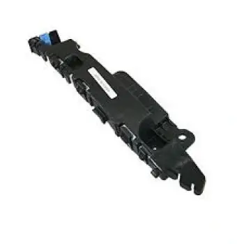 WISCO       2233071-00        TAMPON BRAKETI ON SOL CHEVROLET CRUZE