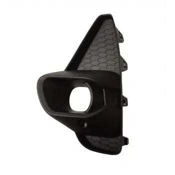 WISCO     2233594-00     TAMPON IZGARASI SOL SISLI OPEL CORSA F 20>