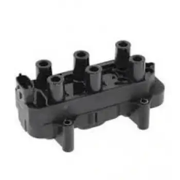 WISCO       2263021-00        ATESLEME BOBIN BASLIGI OPEL OMEGA