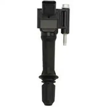 WISCO       2263027-00        ATESLEME BOBINI OPEL CORSA