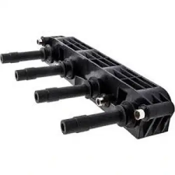 WISCO           2263052-00    ATESLEME BOBINI OPEL ASTRA