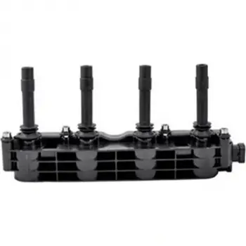 WISCO     2263095-00 ATESLEME BOBINI OPEL ASTRA