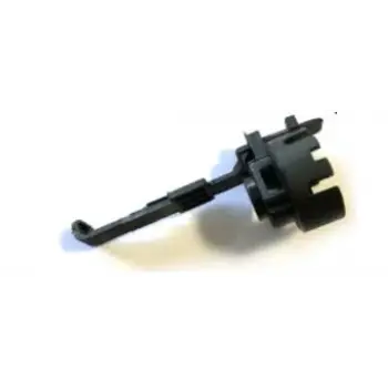 WISCO  5738023    VITES KOL PLASTIGI 5 ILERI  OPEL ASTRA