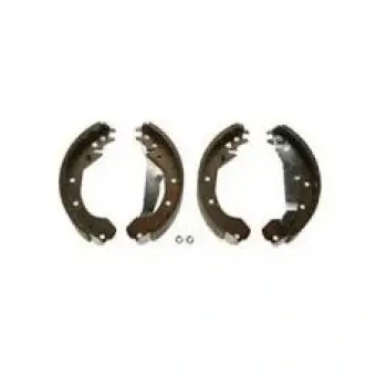 WP    1605591-WP      FREN BALATASI ARKA PABUC OPEL COMBO