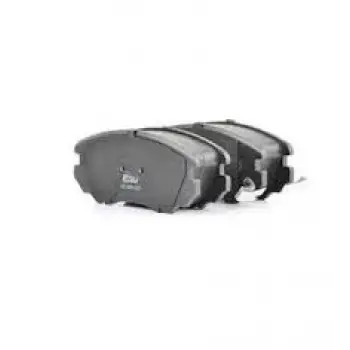 WP  1605624-WP   FREN BALATASI ON OPEL INSIGNIA