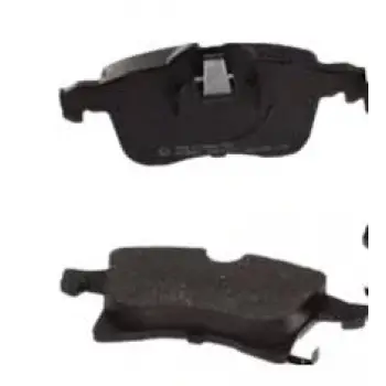 WP  1605998-WP   FREN BALATASI ON OPEL MERIVA ASTRA