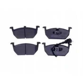 WP    5Q0698151C-WP         FREN BALATA ON FISLI VW GOLF 7