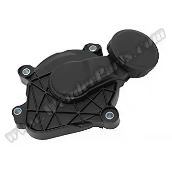 Yağ Ayırıcı Kapağı M276 [W204 W212 W221 W166]