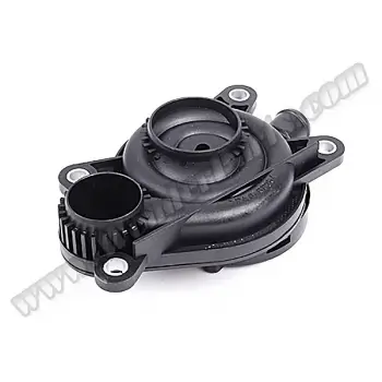 Yağ Ayırıcı Valfi OM611 OM612 OM646 [W202 W210 Spr901>906]