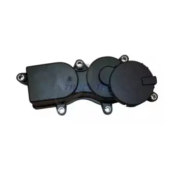 Yağ Ayırıcı Valfi OM646 [Spr906]