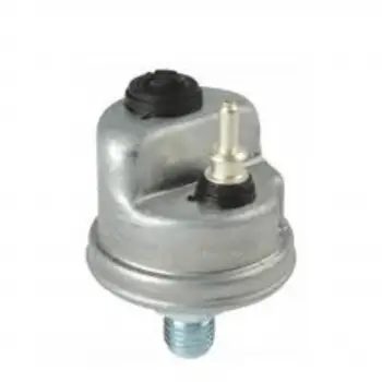 MercedesBenz W124 W201 2.0 89 Ve Sonrası Uyumlu Yağ Basınç Müşürü 400678 Topran