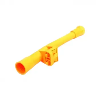 Yağ Borusu Huni - 109617 Topran - Volkswagen Passat A4 A6 1.8t Adr Apt Apu 97 Ve Sonrası Uyumlu