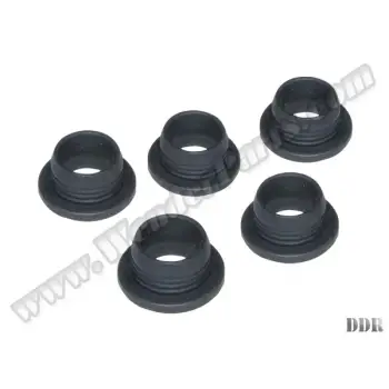 Yağ Borusu Uç Lastiği M271 OM611 OM646