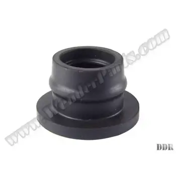 Yağ Borusu Uç Lastiği OM611>613 OM646>648 OM640 OM628