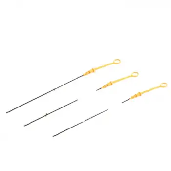 Volkswagen Golf3 Passat1.9 Tdi Uyumlu Yağ Çubuğu 028115611C Wisco