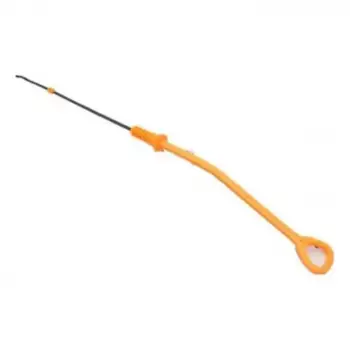 Volkswagen Jetta 91 12 Arası Uyumlu Yağ Çubuğu 06A115611A Wisco