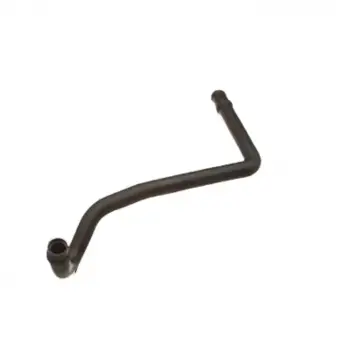 Volkswagen Golf Vectra Passat Poc.Ib.Co.1.6 Uyumlu Yağ Çubuk Hortumu 037103213B Wisco