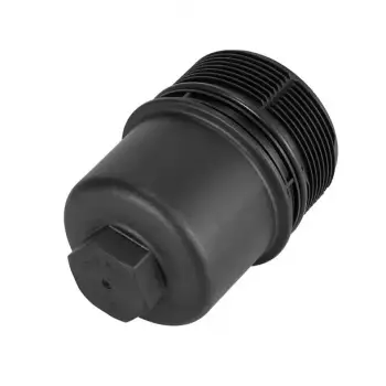 Audi A4 A5 A6 A7 A8 Q7 3.0 Tfsi 08 Ve Sonrası Uyumlu Yağ Filtre Kapağı 06E115405L Wisco