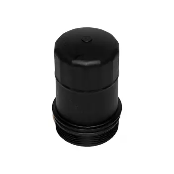Yağ Filtre Kapağı M276 [W205 W212 C207 W213 W222 W166 C292 X253 ]
