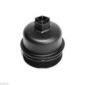 Opel Astra J Corsa D Merıva B 1.3cdtı A13dte 07 Ve Sonrası Uyumlu Yağ Filtre Kapağı Y1754 YTT